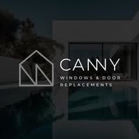 Canny Windows and Door Replacements | Residential Aluminum Double &hellip;