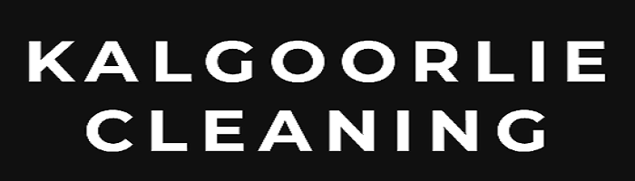 Kalgoorlie Cleaning