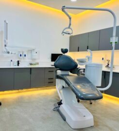 KT Dental