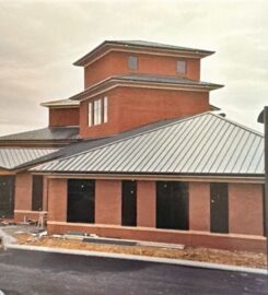 Henley Roofing Company