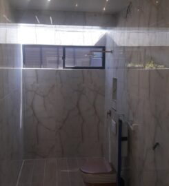 JM All-Pro Services | Home Remodeling Contractor