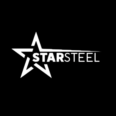 Star Steel