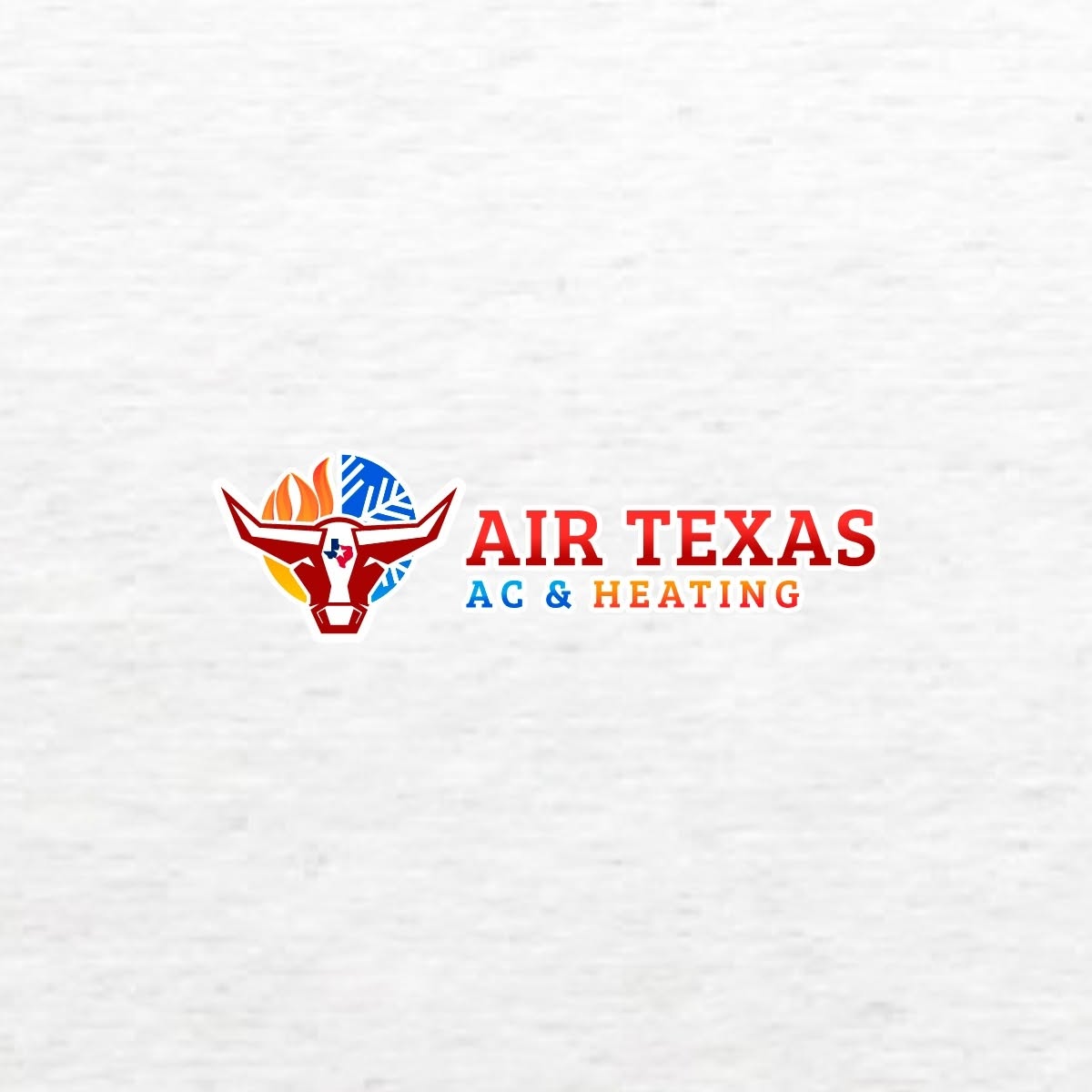 Air Texas AC & Heating Carrollton