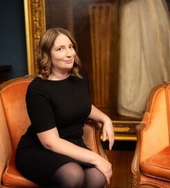 Moss Hachey Law – Injury and Litigation