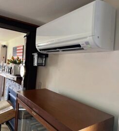 Great Bison Heating & Cooling