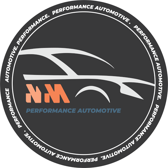 NM Performance Automotive