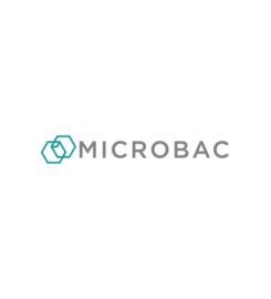 Microbac Laboratories, Inc. | Environmental Testing in Dayville C &hellip;