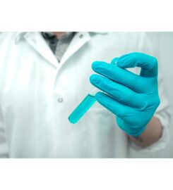 Microbac Laboratories, Inc. | Environmental Testing in Dayville C &hellip;