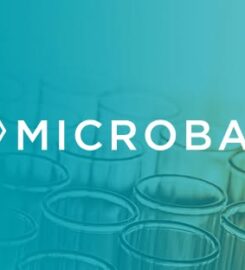 Microbac Laboratories, Inc. | Environmental Testing in Dayville C &hellip;