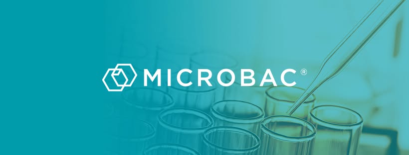 Microbac Laboratories, Inc. | Environmental Testing in Turlock CA