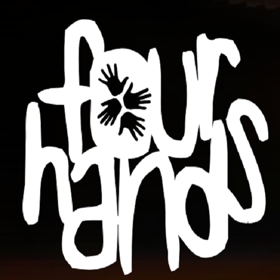Four Hands Tapas & Pizza Bar