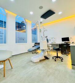 KT Dental