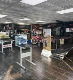 Fayetteville Automotive