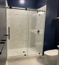 JM All-Pro Services | Home Remodeling Contractor