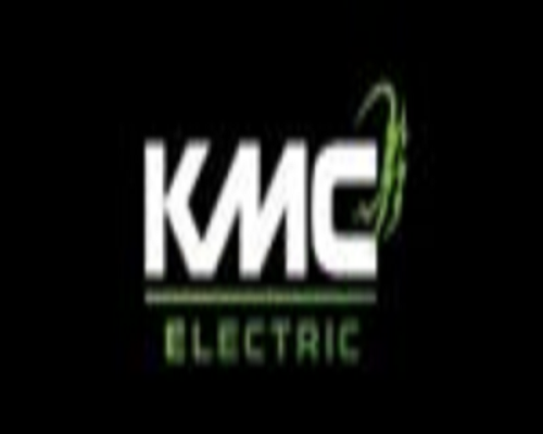 KMC Electric