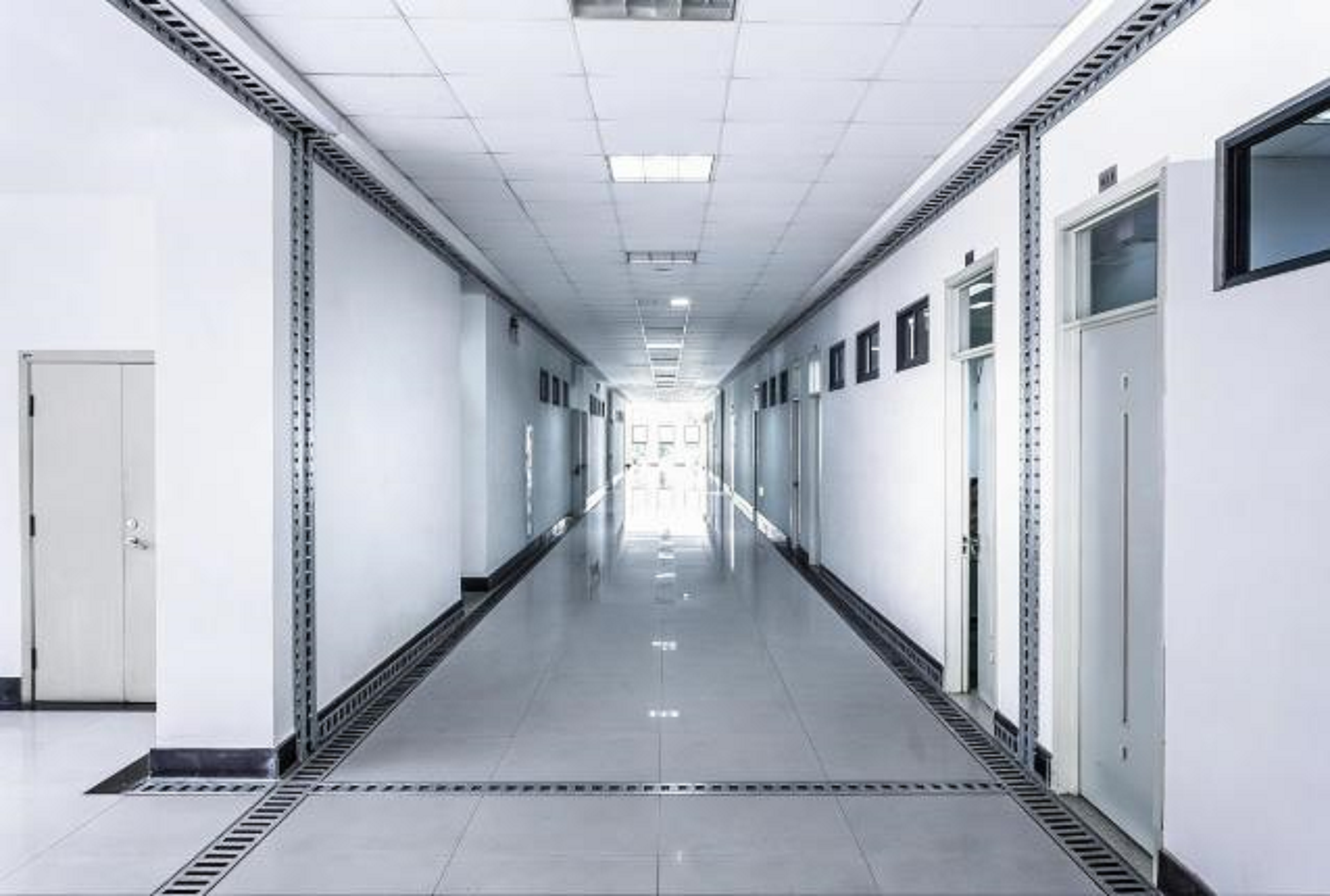 Fire Resistant Joints Ltd