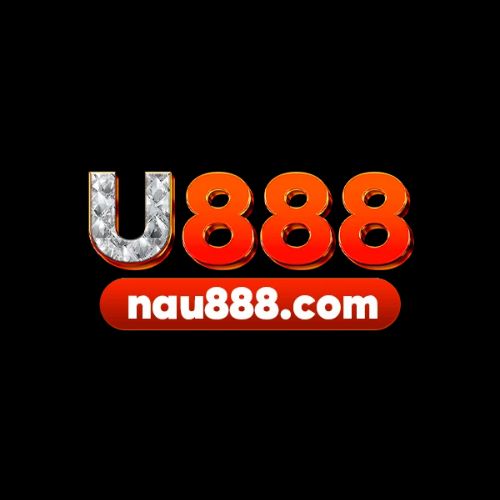 U888