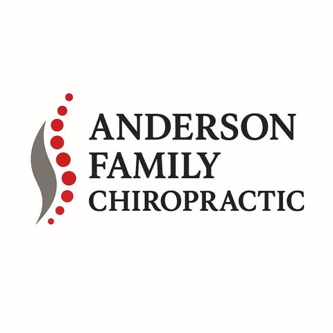 Anderson Family Chiropractic