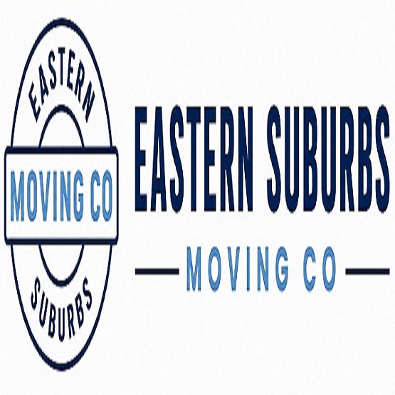 Eastern Suburbs Moving Co