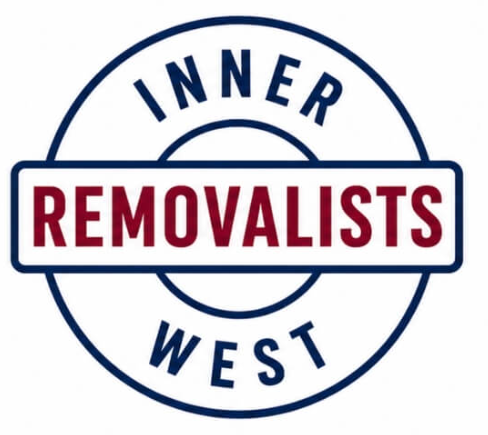 Removalists Inner West