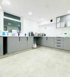 KT Dental