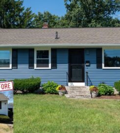 JM All-Pro Services | Home Remodeling Contractor