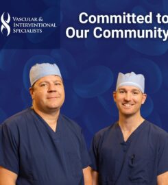 Vascular & Interventional Specialists of Chicagoland