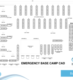 Temporary 123 – Shower Trailers, Locker Rooms, Laundry, Res …