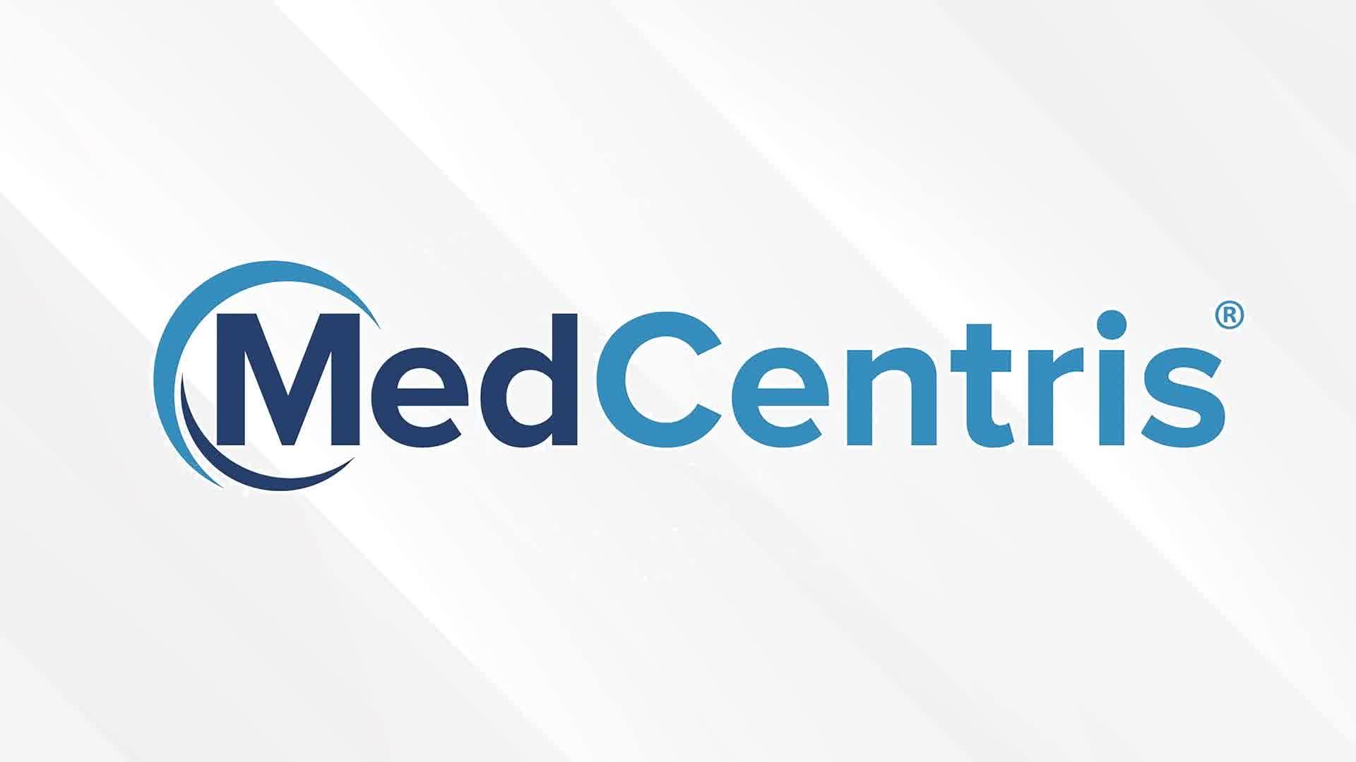 MedCentris Home to Heal® – Louisiana