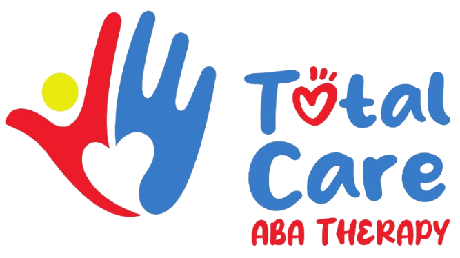 Total Care ABA Alpharetta