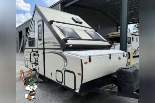 Southaven RV and Marine
