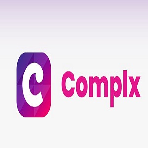 Complx Health