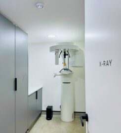 KT Dental