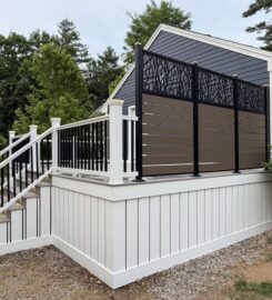 JM All-Pro Services | Home Remodeling Contractor