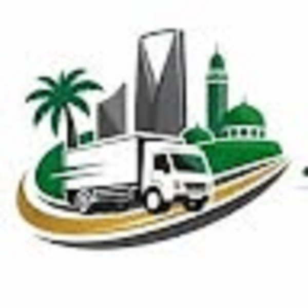 Relocate Jeddah