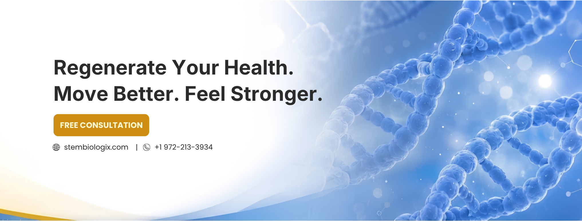 STEM Biologix