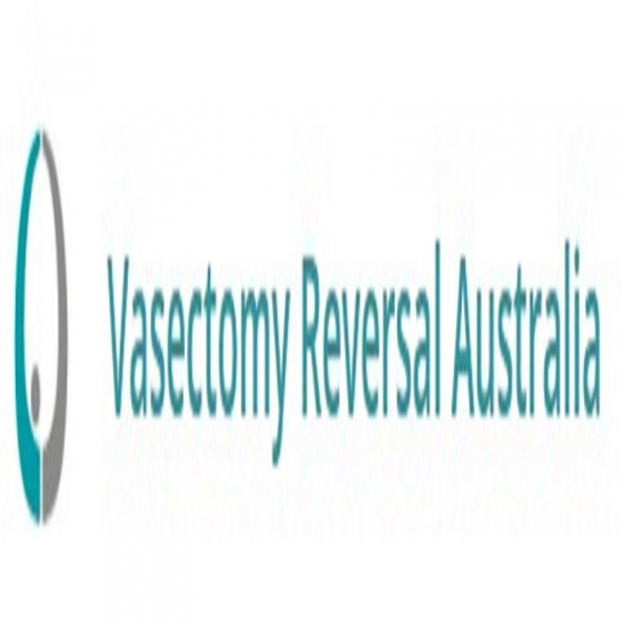 Vasectomy Reversal Australia