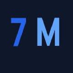 7M Score TH