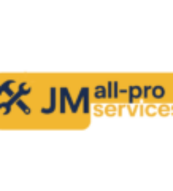 JM All-Pro Services | Home Remodeling Contractor