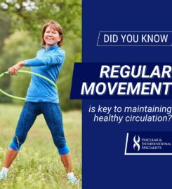 Vascular & Interventional Specialists of Chicagoland