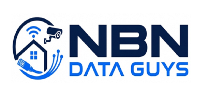 NBN Data Guys