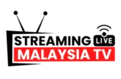 TV Malaysia Online – Malaysia TV3 Live Online