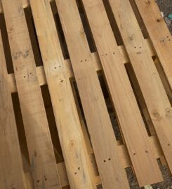 KSA Boxes