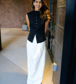 Pooja Goradia