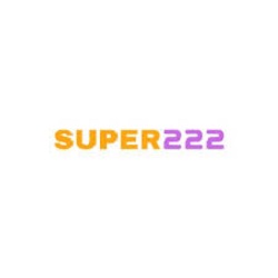 Super222