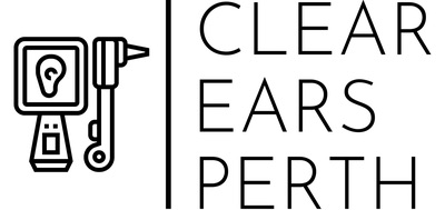 Clear Ears Perth