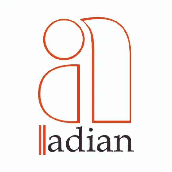 Adian Professional Corporation, CPA, CA