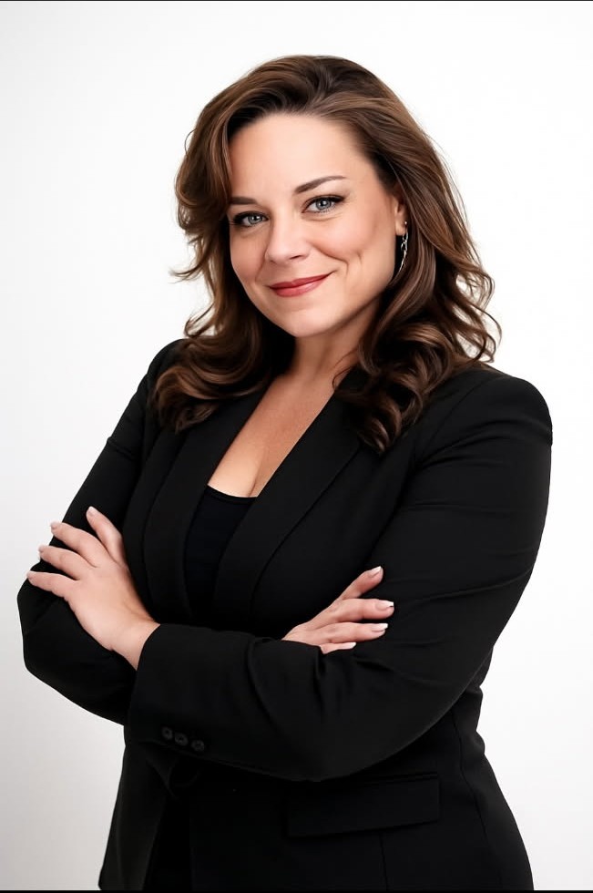 ANDREA L Bielak