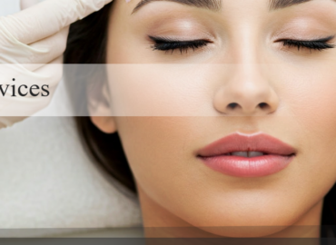 Advanced Health & Aesthetics