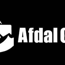 Afdal Properties